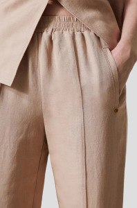 TWINSET Брюки