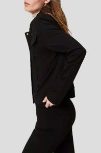 TWINSET Куртка