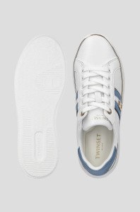 TWINSET Кеды