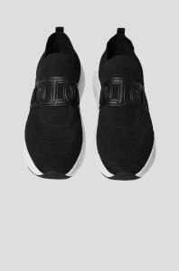 TWINSET Кроссовки