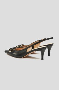 TWINSET Туфли