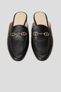 TWINSET Мюли