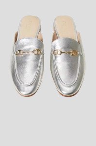 TWINSET Мюли