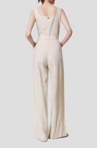 TWINSET Комбинезон