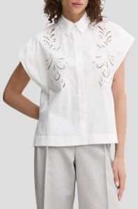 TWINSET Рубашка