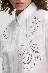 TWINSET Рубашка