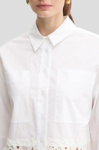 TWINSET Рубашка