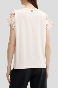 TWINSET Блуза