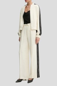 TWINSET Спортивный костюм