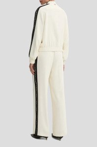 TWINSET Спортивный костюм