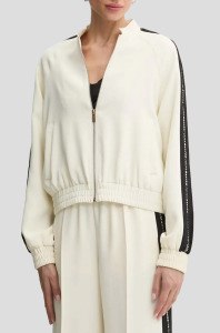 TWINSET Спортивный костюм