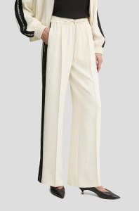 TWINSET Спортивный костюм