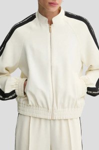 TWINSET Спортивный костюм