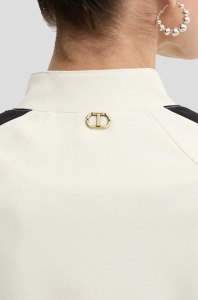 TWINSET Спортивный костюм