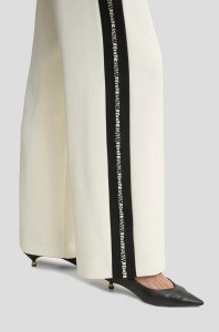 TWINSET Спортивный костюм