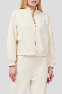 TWINSET Спортивный костюм