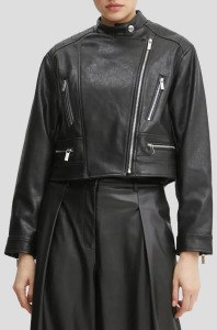 TWINSET Куртка