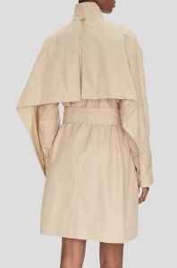 TWINSET Плащ