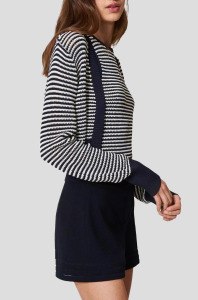 TWINSET Кардиган