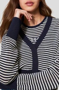 TWINSET Кардиган