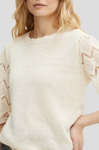 TWINSET Джемпер