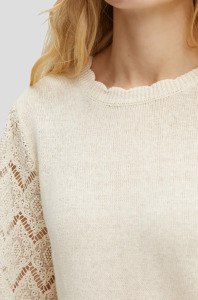 TWINSET Джемпер