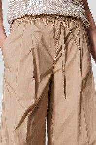 TWINSET Брюки