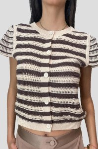 TWINSET Кардиган