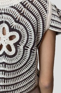 TWINSET Кардиган