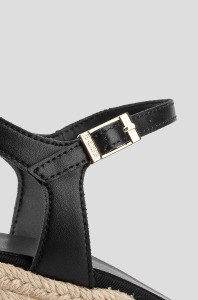 Hugo Boss Босоножки