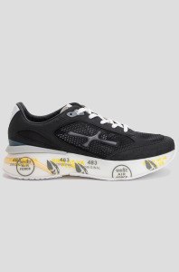 Premiata Кроссовки