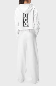 Hugo Boss Спортивный костюм