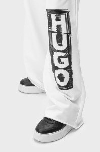 Hugo Boss Спортивный костюм
