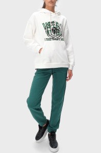 Ermanno Scervino Спортивный костюм