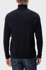 Bogner Джемпер