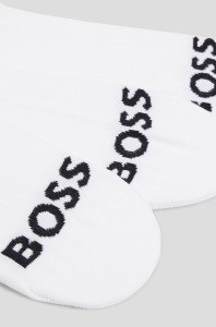 Hugo Boss Носки