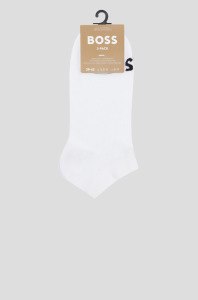 Hugo Boss Носки
