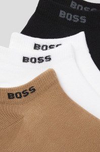 Hugo Boss Носки