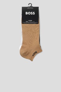 Hugo Boss Носки
