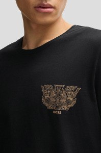 Hugo Boss Домашняя одежда