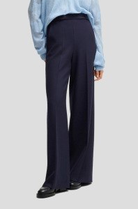 Hugo Boss Брюки