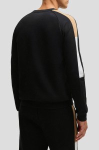 Hugo Boss Домашняя одежда