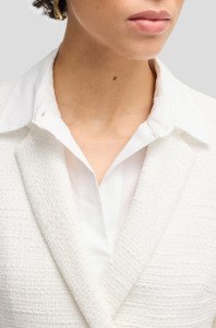 Hugo Boss Жакет
