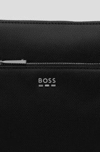 Hugo Boss Сумка