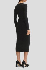 Hugo Boss Платье