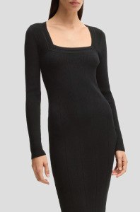 Hugo Boss Платье