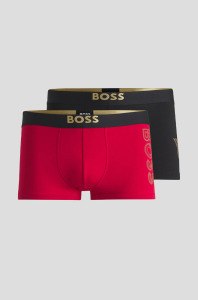 Hugo Boss Трусы