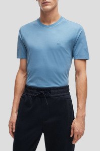 Hugo Boss Футболка
