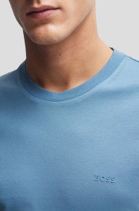 Hugo Boss Футболка