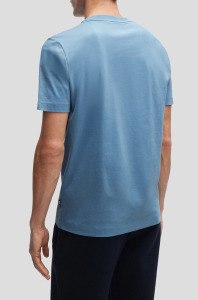 Hugo Boss Футболка